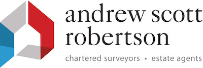 Andrew Scott Robertson - new homes in Wimbledon Village