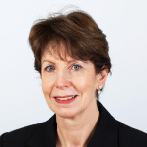 JACKIE KING LLB SOLICITOR, Director