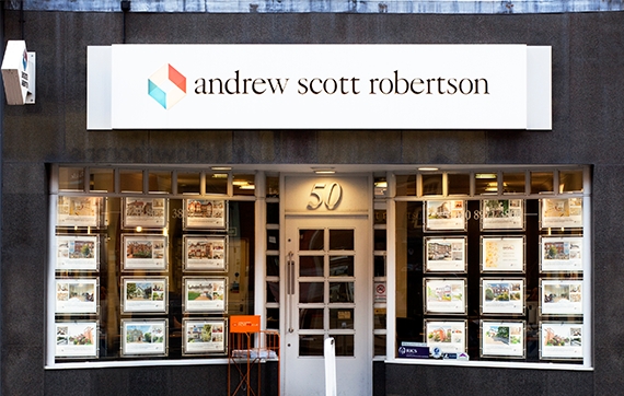 Residential Sales & Lettings Estate Agents in Wimbledon Town and Merton