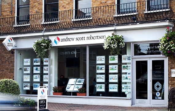 Residential Property Management in Wimbledon Village and South West London