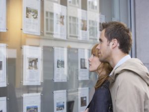 Is Help to Buy costing new homeowners more