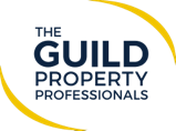 Proud members of the Guild of Property Professionals